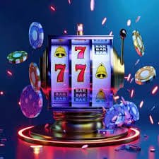 Tampilan panduan puan77 pada layar ponsel