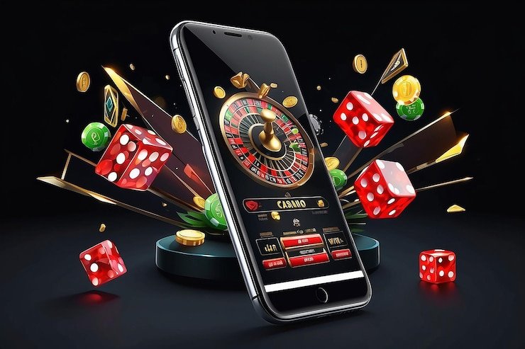 Keamanan akun mobile untuk pengguna dewasa