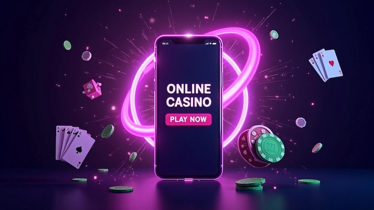 Akses APK untuk olahraga dan hiburan