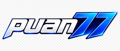 Logo puan77